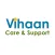 Vihaan