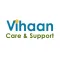 Vihaan
