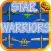 1945 Star Warriors - Sky Shooting Game