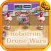 Robotron Drone Wars