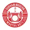 Durham Modern Martial Arts