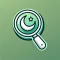 HalalChecker AI: Label Scanner