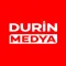 Durin Medya
