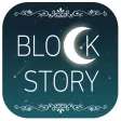 Block Story (Block Puzzle)