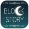 Block Story (Block Puzzle)