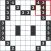 MineDot(Fill-a-Pix)