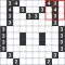 MineDot(Fill-a-Pix)