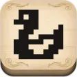 Picross (Nonogram)