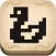 Picross (Nonogram)