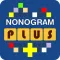 Nonogram Plus