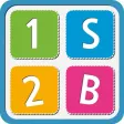 Number Baseball Plus