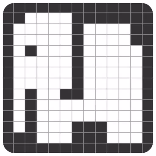 Picross D Picross D