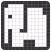 Picross D