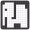 Picross D