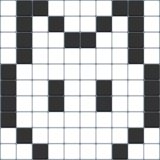 Picross Fantasy ( Nonogram ) Picross Fantasy ( Nonogram )