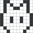 Picross Fantasy ( Nonogram )
