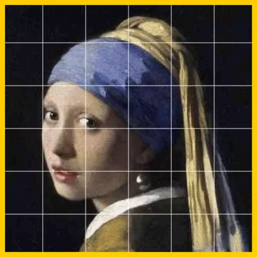 Picross Gallery ( Nonogram ) Picross Gallery ( Nonogram )
