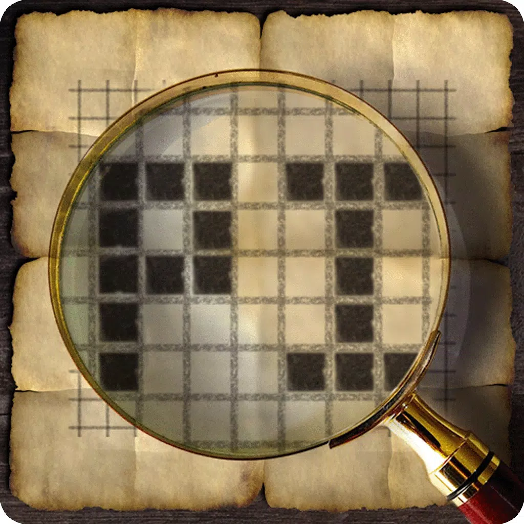 Picross Logic ( Nonogram ) Picross Logic ( Nonogram )