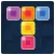 Tezzle - Block puzzle