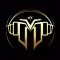 Dj Marvls