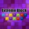 Extreme Block