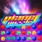 Planet Puzzle