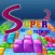 Super Tetroid 2