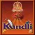 Kundli by Durlabh Jain