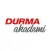 Durma Akademi