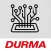 Durma Digital Service