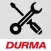 Durma Arızi Bakım