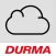 Durma Cloud