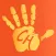 Coolhand Real Palm Reading