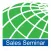 Duro-Last Sales Seminar