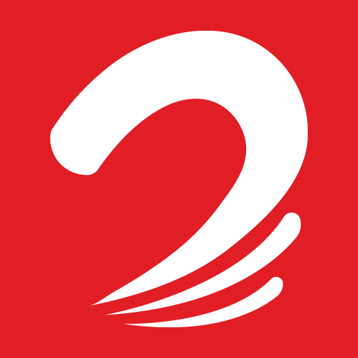 Duronto