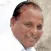 Jamil Mistri Shaikh