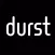 DURST SmartAPP