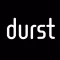 DURST SmartAPP