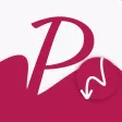 PinSaver Video-Image-GIF Saver