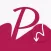 PinSaver Video-Image-GIF Saver