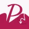 PinSaver Video-Image-GIF Saver