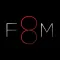 Filmoovie - Birlikte İzle