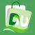 Dusellbuy