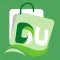 Dusellbuy