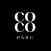 DHS - Coco Parc