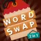WordSwap 2 in 1