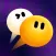 Dotter - Random Live Chat