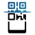 QR Core Reader