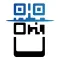 QR Core Reader
