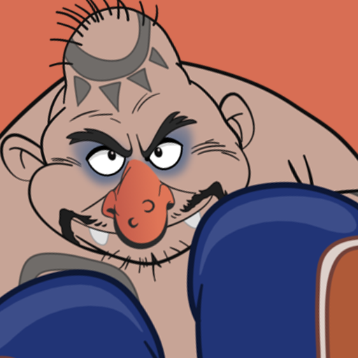 Puncher
